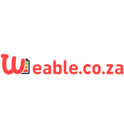 weable-2