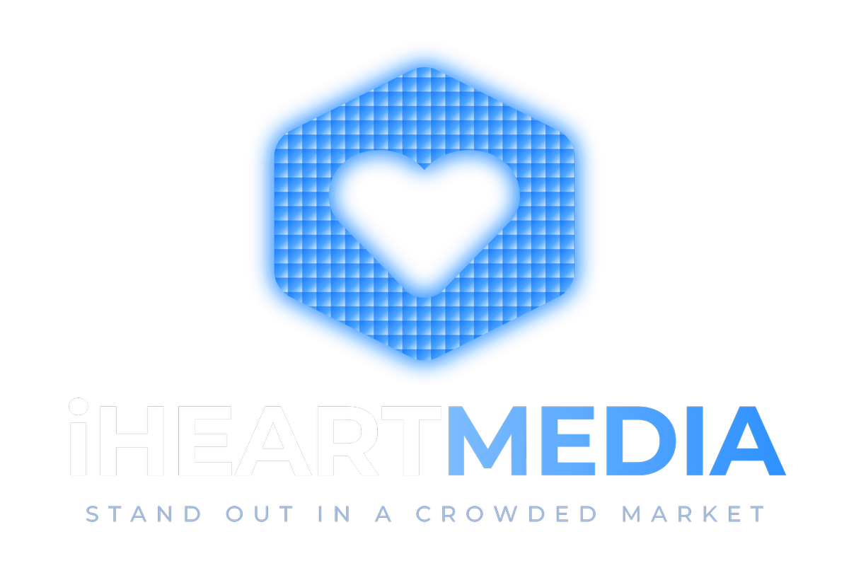 iHeartMedia
