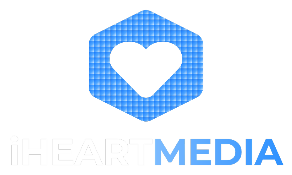 iHeartMedia