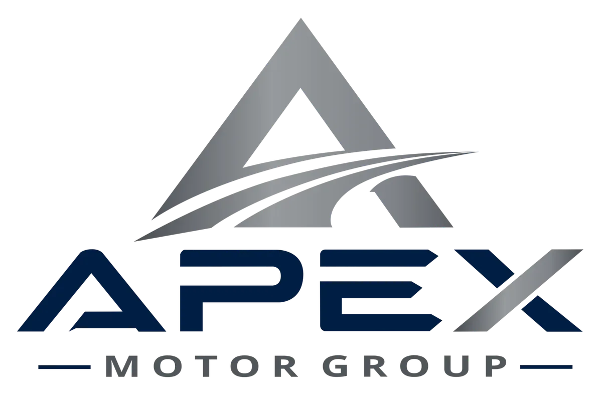 APEX Motor Group
