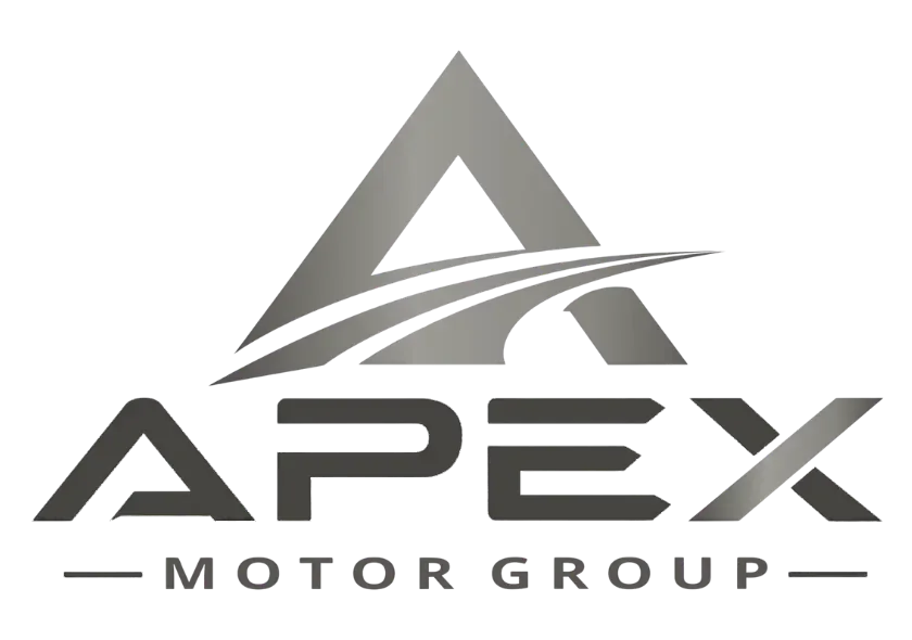 APEX Motor Group